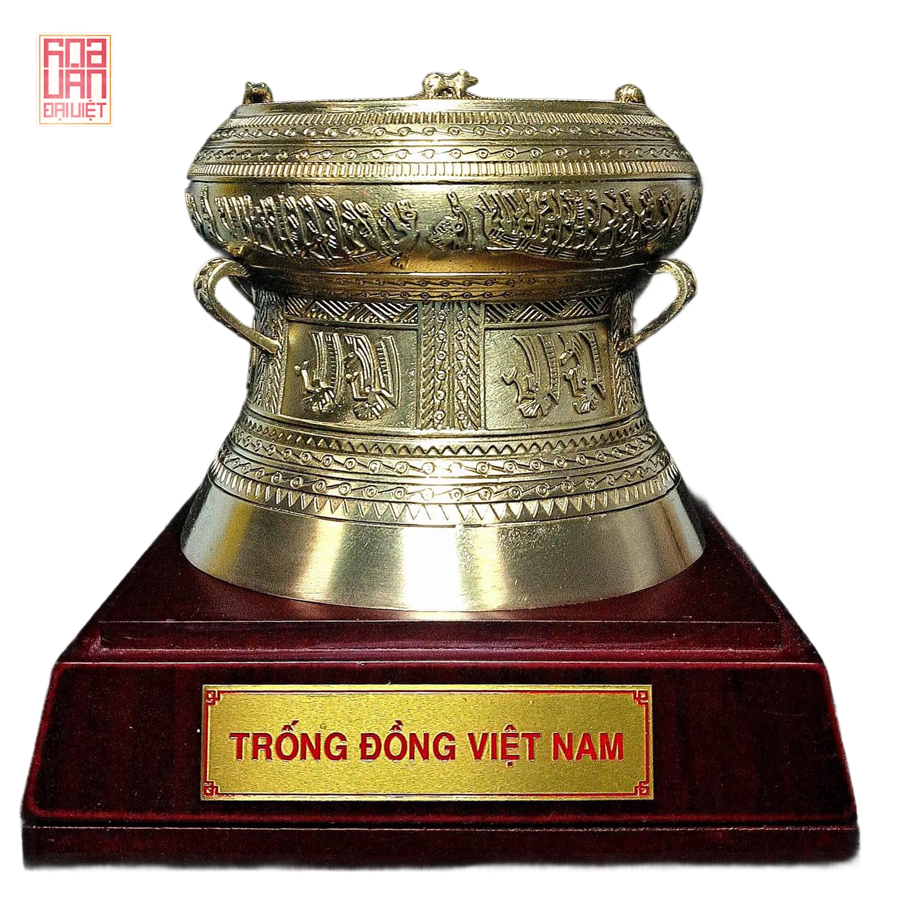 Phùng Nguyên, Ðồng Ðậu, Gò Mun và Ðông Sơn